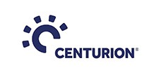 Antifoane Scala XI 30dB / Centurion / Externe cu prindere pe casca