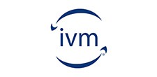 Automat SAVERETURN / IVM / Dispensere automate industriale