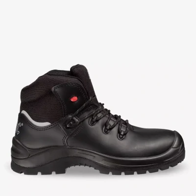 Pantofi de protecție ACDC X430 S3 ESD SRC WR CI HRO / Safety Jogger / Bocanci protectie S3