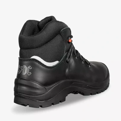 Pantofi de protecție ACDC X430 S3 ESD SRC WR CI HRO / Safety Jogger / Bocanci protectie S3