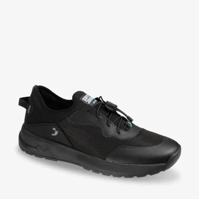 Pantofi de protecție LOGAN O1 SR ESD FO HRO / Safety Jogger / Incaltaminte de lucru fara bombeu