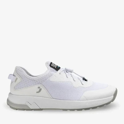Pantofi de protecție LOGAN O1 SR ESD FO HRO / Safety Jogger / Incaltaminte de lucru fara bombeu