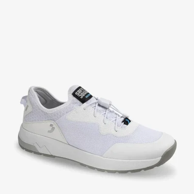 Pantofi de protecție LOGAN O1 SR ESD FO HRO / Safety Jogger / Incaltaminte de lucru fara bombeu