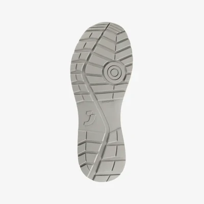 Pantofi de protecție LOGAN O1 SR ESD FO HRO / Safety Jogger / Incaltaminte de lucru fara bombeu