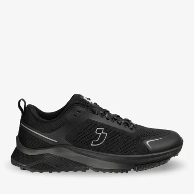 Pantofi de protecție JUMADI OB SR E / Safety Jogger / Incaltaminte de lucru fara bombeu