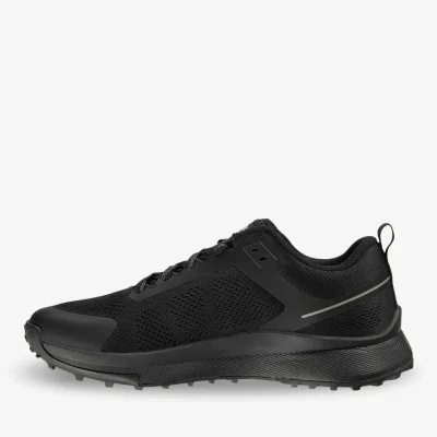 Pantofi de protecție JUMADI OB SR E / Safety Jogger / Incaltaminte de lucru fara bombeu