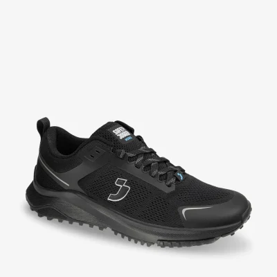 Pantofi de protecție JUMADI OB SR E / Safety Jogger / Incaltaminte de lucru fara bombeu