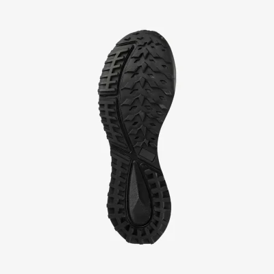 Pantofi de protecție JUMADI OB SR E / Safety Jogger / Incaltaminte de lucru fara bombeu