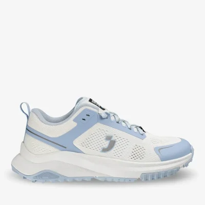 Pantofi de protecție JUMADI OB SR E / Safety Jogger / Incaltaminte de lucru fara bombeu