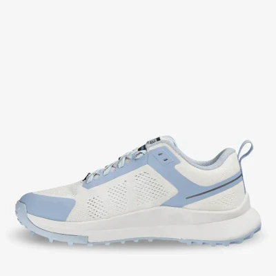 Pantofi de protecție JUMADI OB SR E / Safety Jogger / Incaltaminte de lucru fara bombeu
