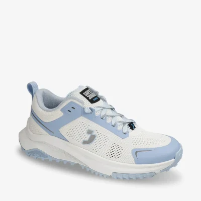 Pantofi de protecție JUMADI OB SR E / Safety Jogger / Incaltaminte de lucru fara bombeu