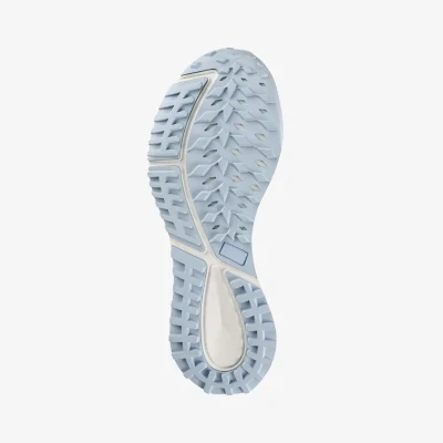 Pantofi de protecție JUMADI OB SR E / Safety Jogger / Incaltaminte de lucru fara bombeu