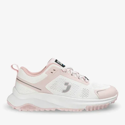 Pantofi de protecție JUMADI OB SR E / Safety Jogger / Incaltaminte de lucru fara bombeu