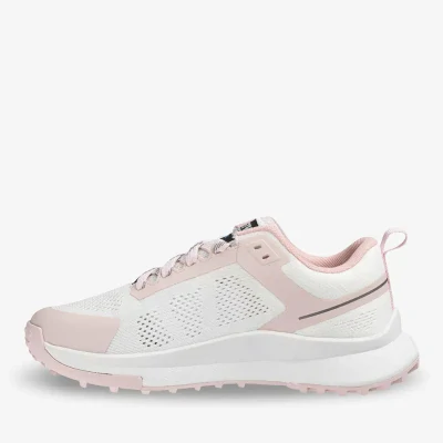 Pantofi de protecție JUMADI OB SR E / Safety Jogger / Incaltaminte de lucru fara bombeu