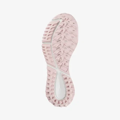 Pantofi de protecție JUMADI OB SR E / Safety Jogger / Incaltaminte de lucru fara bombeu