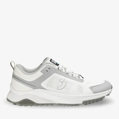 Pantofi de protecție JUMADI OB SR E / Safety Jogger / Incaltaminte de lucru fara bombeu