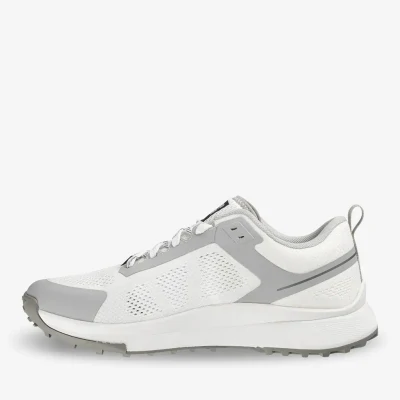 Pantofi de protecție JUMADI OB SR E / Safety Jogger / Incaltaminte de lucru fara bombeu