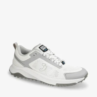 Pantofi de protecție JUMADI OB SR E / Safety Jogger / Incaltaminte de lucru fara bombeu