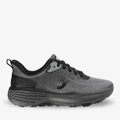 Pantofi sport ATUM OB SR E / Safety Jogger / Incaltaminte Sport, Casual, Timp liber