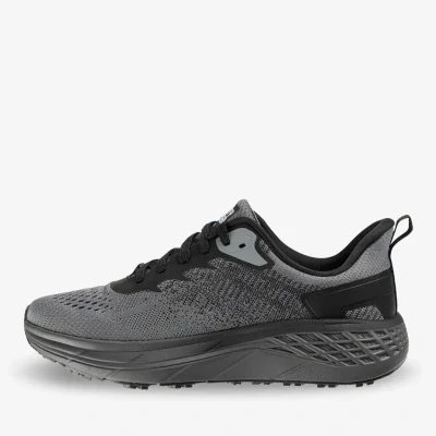 Pantofi sport ATUM OB SR E / Safety Jogger / Incaltaminte Sport, Casual, Timp liber