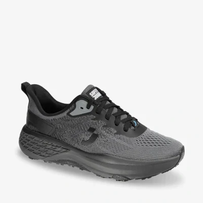 Pantofi sport ATUM OB SR E / Safety Jogger / Incaltaminte Sport, Casual, Timp liber