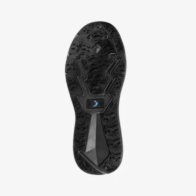 Pantofi sport ATUM OB SR E / Safety Jogger / Incaltaminte Sport, Casual, Timp liber