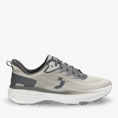 Pantofi sport ATUM OB SR E / Safety Jogger / Incaltaminte Sport, Casual, Timp liber