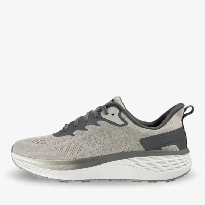 Pantofi sport ATUM OB SR E / Safety Jogger / Incaltaminte Sport, Casual, Timp liber