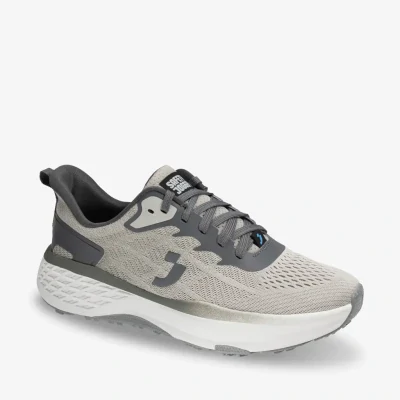 Pantofi sport ATUM OB SR E / Safety Jogger / Incaltaminte Sport, Casual, Timp liber