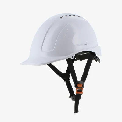 Cască de protecție AJUSCO CHINSTRAP / Safety Jogger / De lucru