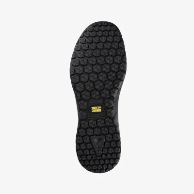 Pantofi sport ACDC LIGERO2 TLS S1 P ESD SRC / Safety Jogger / Pantofi protectie S1P