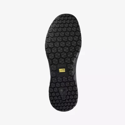 Pantofi sport ACDC LIGERO2 TLS S1 P ESD SRC / Safety Jogger / Pantofi protectie S1P