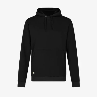 Hanorac cu gluga KADUNA / Safety Jogger / Hanorace, Fleece, Fashion