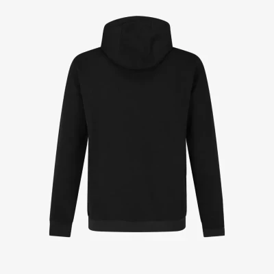Hanorac cu gluga KADUNA / Safety Jogger / Hanorace, Fleece, Fashion