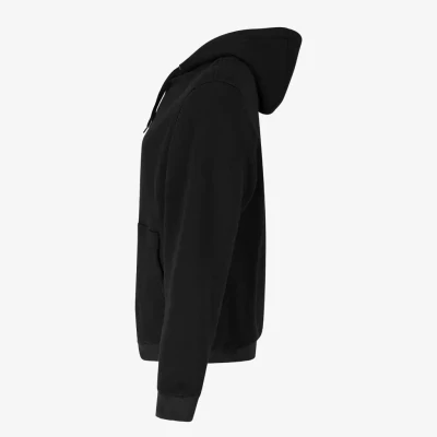 Hanorac cu gluga KADUNA / Safety Jogger / Hanorace, Fleece, Fashion