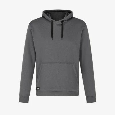Hanorac cu gluga KADUNA / Safety Jogger / Hanorace, Fleece, Fashion