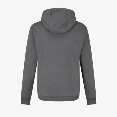 Hanorac cu gluga KADUNA / Safety Jogger / Hanorace, Fleece, Fashion