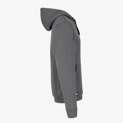 Hanorac cu gluga KADUNA / Safety Jogger / Hanorace, Fleece, Fashion