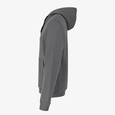 Hanorac cu gluga KADUNA / Safety Jogger / Hanorace, Fleece, Fashion