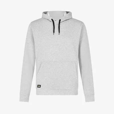 Hanorac cu gluga KADUNA / Safety Jogger / Hanorace, Fleece, Fashion