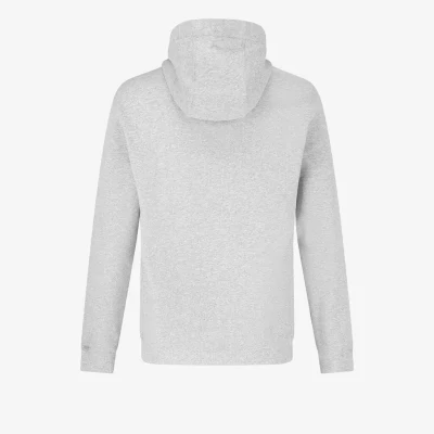 Hanorac cu gluga KADUNA / Safety Jogger / Hanorace, Fleece, Fashion
