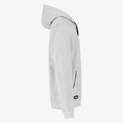 Hanorac cu gluga KADUNA / Safety Jogger / Hanorace, Fleece, Fashion