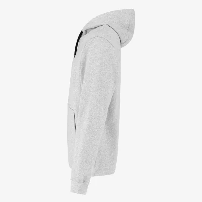 Hanorac cu gluga KADUNA / Safety Jogger / Hanorace, Fleece, Fashion