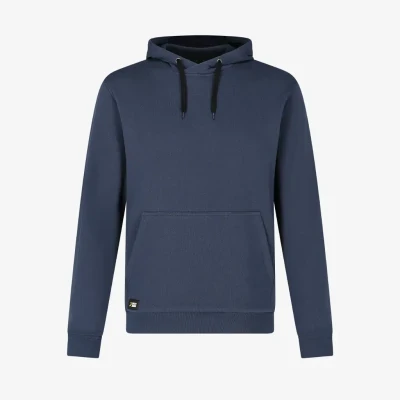 Hanorac cu gluga KADUNA / Safety Jogger / Hanorace, Fleece, Fashion