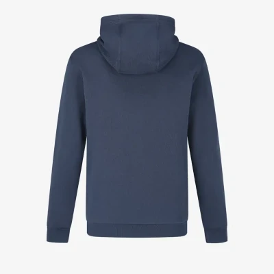 Hanorac cu gluga KADUNA / Safety Jogger / Hanorace, Fleece, Fashion