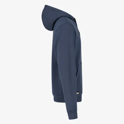 Hanorac cu gluga KADUNA / Safety Jogger / Hanorace, Fleece, Fashion