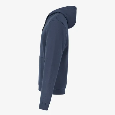 Hanorac cu gluga KADUNA / Safety Jogger / Hanorace, Fleece, Fashion