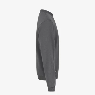 Pulover TANO CREWNECK UNISEX / Safety Jogger / Hanorace, Fleece, Fashion