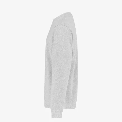 Pulover TANO CREWNECK UNISEX / Safety Jogger / Hanorace, Fleece, Fashion