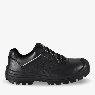 Pantofi de protecție CONSTRUBOY EW S3 LOW S3 SR SC LG CI FO / Safety Jogger / Pantofi protectie S3